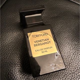 トムフォード(TOM FORD)の新品✨メンズレディース❣️トムフォード香水フレグランス(ユニセックス)