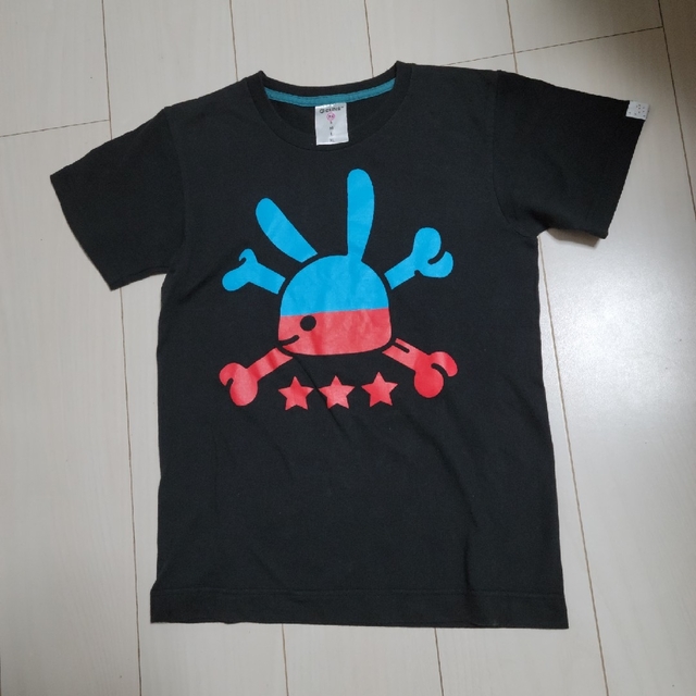 CUNE - CUNE Tシャツの通販 by はりママ's shop|キューンならラクマ