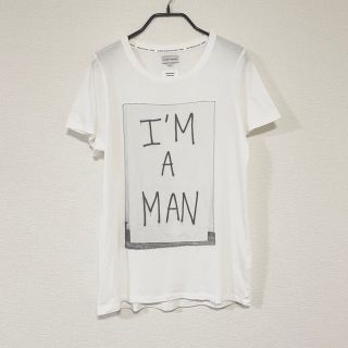 ドゥーズィエムクラス miumiu Tシャツ(レディース/半袖)の通販 19点