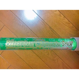超特急 タクヤ 3代目 ペンライトの通販 by shop |ラクマ