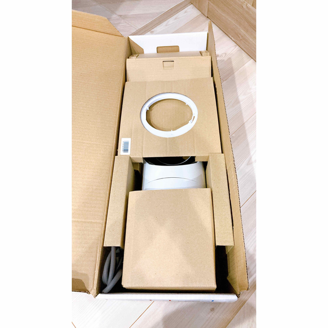 【美品】★2020年製★ Dyson ダイソン Hot Cool AM09 2