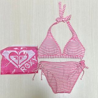 ロキシー(Roxy)のROXY 水着(水着)