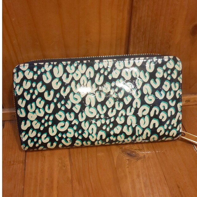 LOUIS VUITTON - ルイ・ヴィトンの財布ですの通販 by shop|ルイ