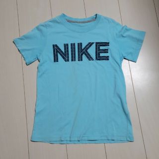 ナイキ(NIKE)のナイキ Tシャツ(Tシャツ/カットソー)