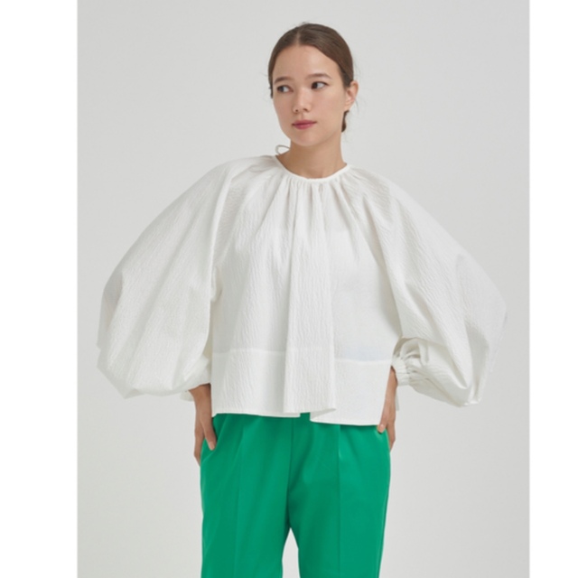 お洋服30点+小物♪` お洋服30点+小物♪`