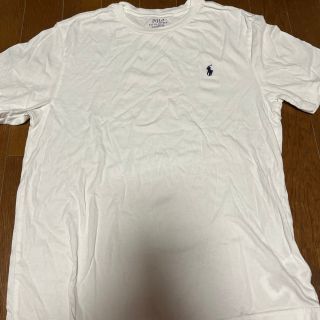 ポロラルフローレン(POLO RALPH LAUREN)のラルフローレン　kids Tシャツ(Tシャツ/カットソー)