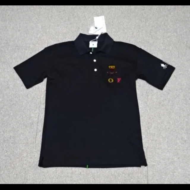 MARK&LONA - 新品!!(定価27500円)マークアンドロナMARK&LONA MARK&LONA - 新品!!(定価27500円)マークアンドロナMARK&LONA