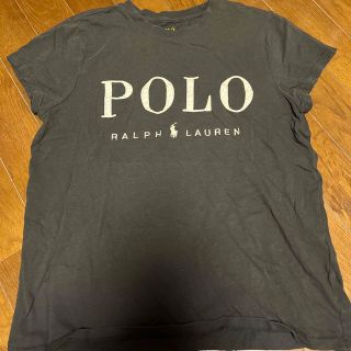 ポロラルフローレン(POLO RALPH LAUREN)のポロ　3枚セット(Tシャツ(半袖/袖なし))