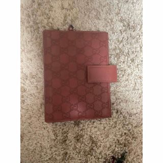 グッチ 手帳(メンズ)の通販 200点以上 | Gucciのメンズを買うならラクマ