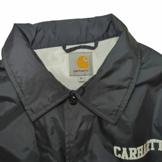 カーハート Carhartt コーチジャケット M アウター