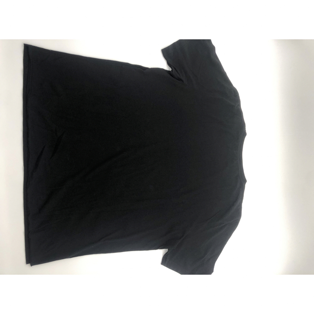 SAINT LAURENT♦︎ グラフィックプリントTシャツ