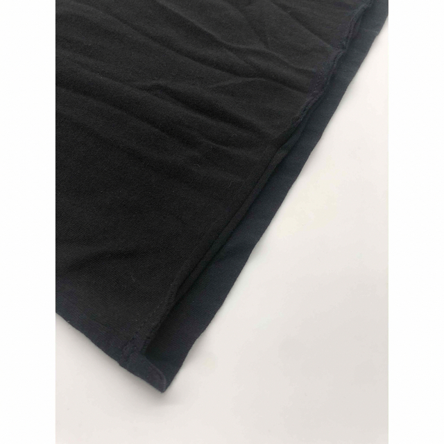 SAINT LAURENT - SAINT LAURENT♦︎ グラフィックプリントT SAINT LAURENT - SAINT LAURENT♦︎ グラフィックプリントT