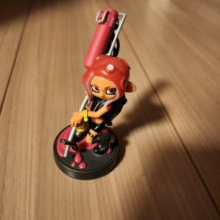 マルコさま専用　amiibo(その他)