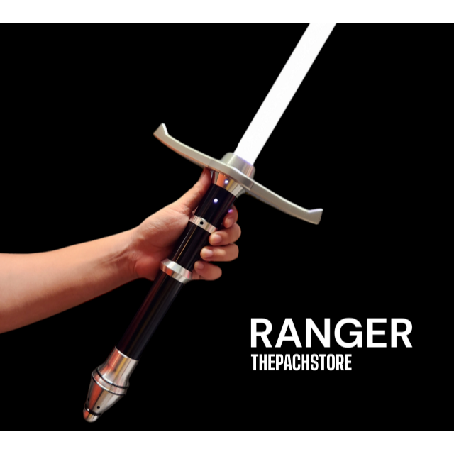 カスタムライトセーバー THEPACHSTORE WF RANGER