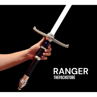 カスタムライトセーバー THEPACHSTORE WF RANGER(SF/ファンタジー/ホラー)