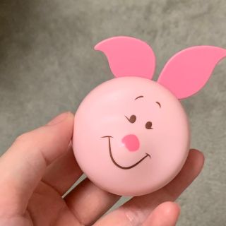 エチュードハウス(ETUDE HOUSE)のETUDE HOUSE エチュードハウス チーク(チーク)