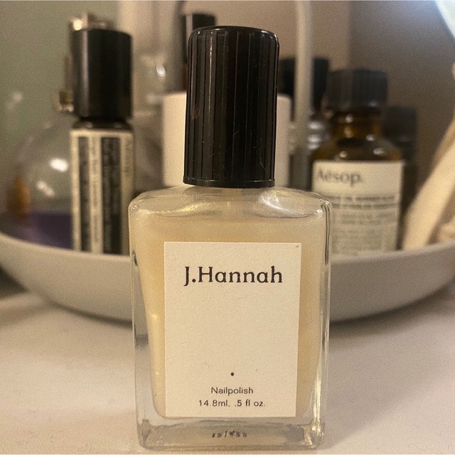TODAYFUL - J.Hannah AKOYA ジェイハンナ アコヤ 残8.9割の通販 by pon's shop💋|トゥデイフルならラクマ TODAYFUL - J.Hannah AKOYA ジェイハンナ アコヤ 残8.9割の通販 by pon's shop💋|トゥデイフルならラクマ