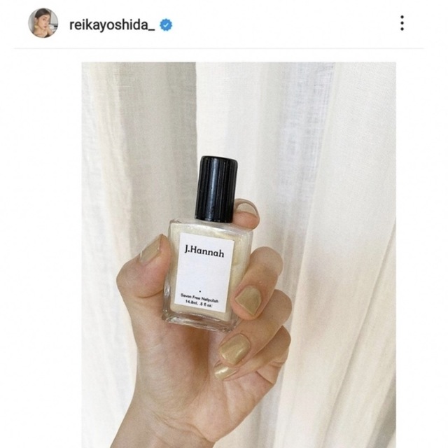 TODAYFUL - J.Hannah AKOYA ジェイハンナ アコヤ 残8.9割の通販 by pon's shop💋|トゥデイフルならラクマ TODAYFUL - J.Hannah AKOYA ジェイハンナ アコヤ 残8.9割の通販 by pon's shop💋|トゥデイフルならラクマ