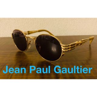 ジャンポールゴルチエ ジュニアゴルチエ 90年代 ヴィンテージ