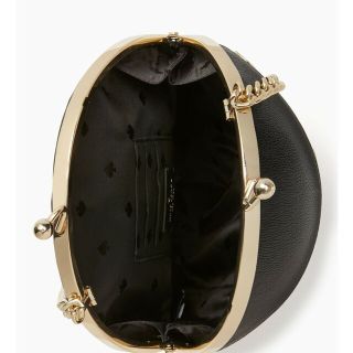 kate spade new york - 期間限定お値引きします。ケイト・スペード