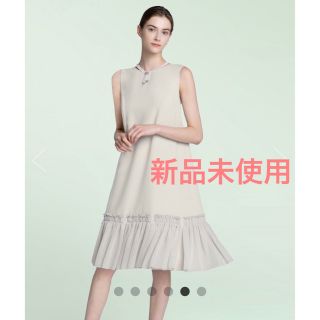 FOXEY - 新品✨完売品 FOXEY デイジーリン