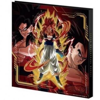 ドラゴンボール(ドラゴンボール)のドラゴンボールヒーローズ 12th ANNIVERSARY  10SET (アニメ/ゲーム)