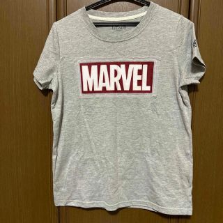 マーベル(MARVEL)のTシャツ(その他)