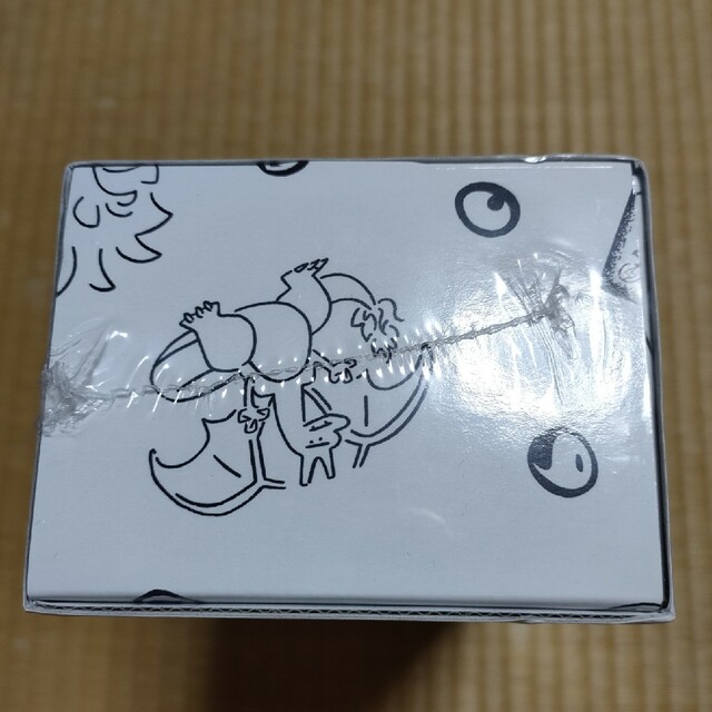 Yu NAGABA × ポケモンカードゲーム