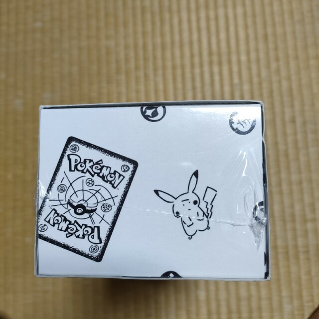 Yu NAGABA × ポケモンカードゲーム