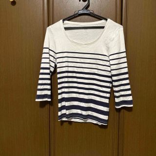 ユニクロ(UNIQLO)のTシャツ(その他)