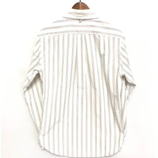 美品 BB by BLACK FLEECE アメリカ製 定価40,000程