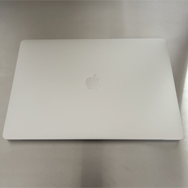 超美品　MacBook Pro 16インチ 2019 Core i7 16GB