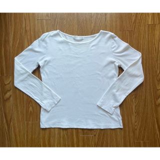 DoCLASSE ドゥクラッセ 長袖Tシャツ カットソー