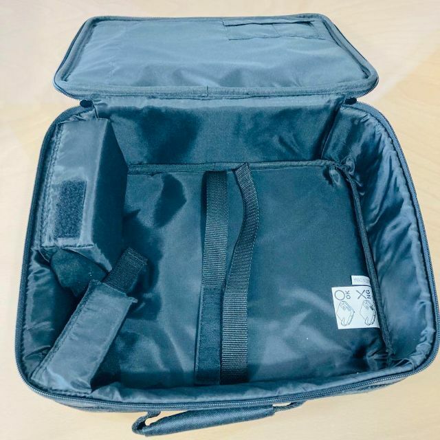 ランプ残量80% 定価28万超 プロジェクタ LT265J プロジェクター-