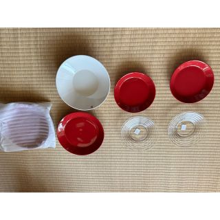 イッタラ(iittala)のiitala 食器(食器)