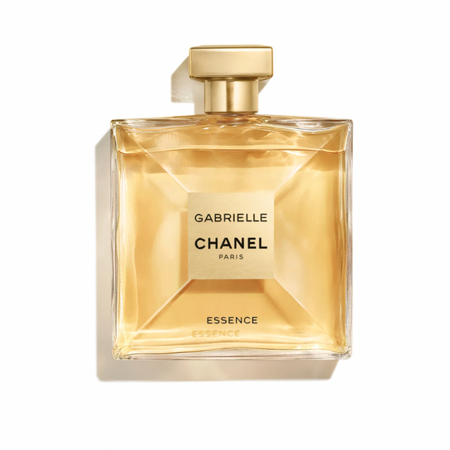 CHANEL ガブリエルエッセンス100ml