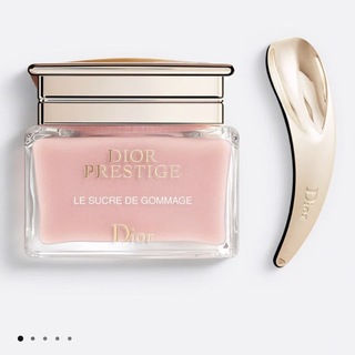 ディオール ピーリング / ゴマージュの通販 100点以上 | Diorのコスメ