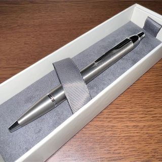 パーカー(Parker)のPARKER ボールペン 1本(ペン/マーカー)