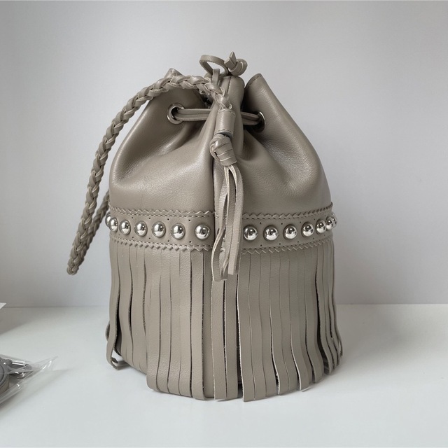 J&M DAVIDSON - 美品‼️Drawer別注 J&M DAVIDSON カーニバル M
