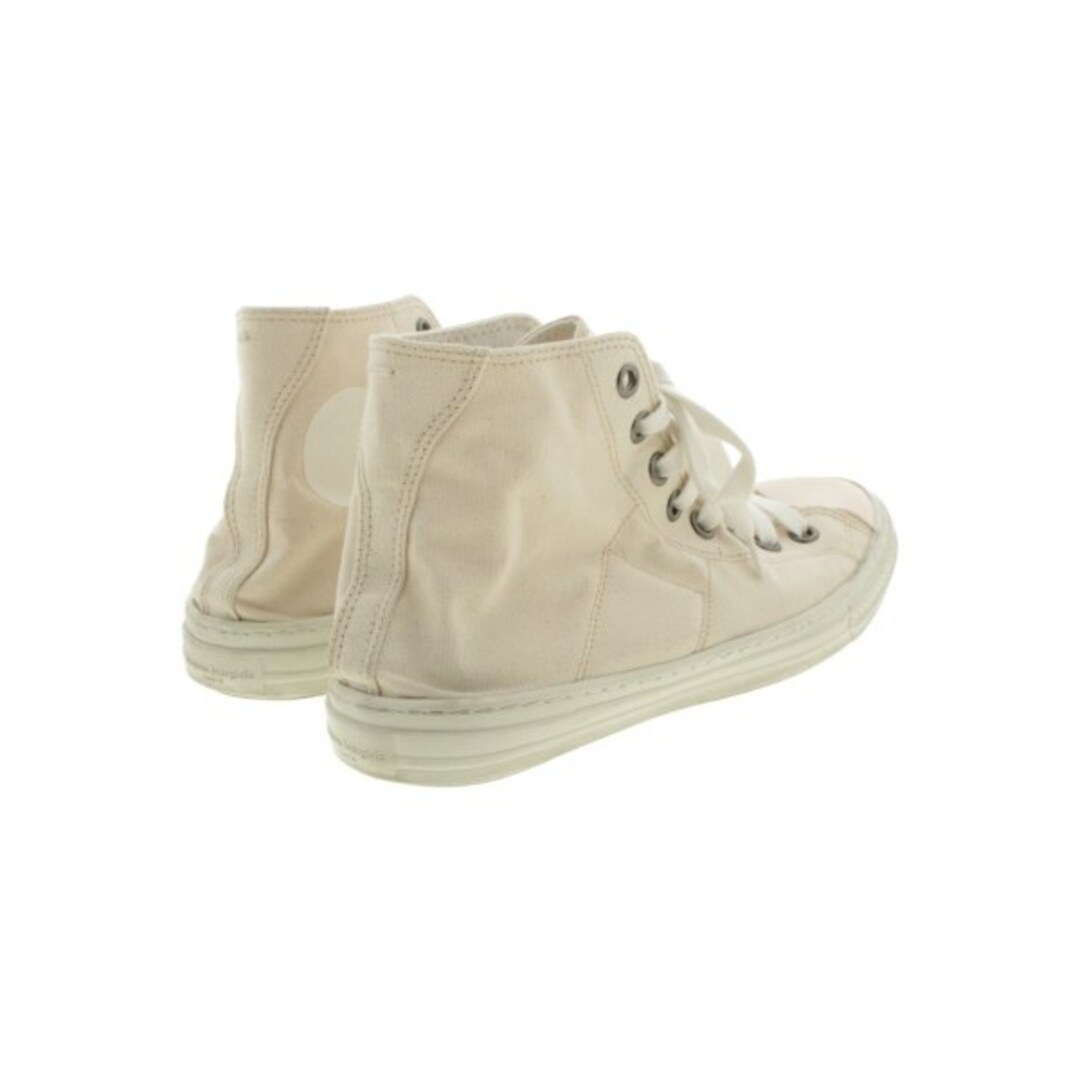 Maison Margiela スニーカー EU40(25cm位)