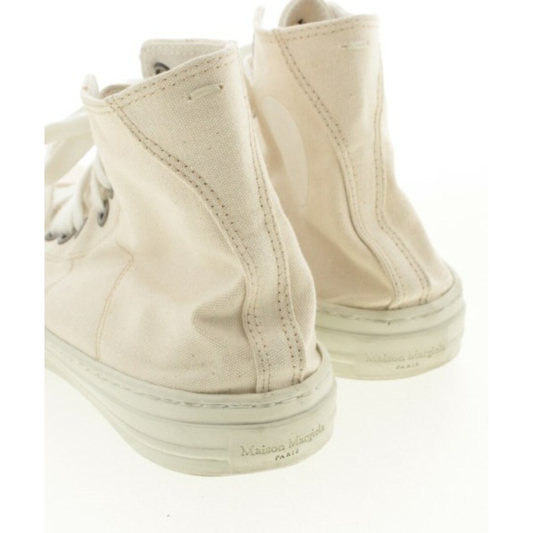 Maison Margiela スニーカー EU40(25cm位)