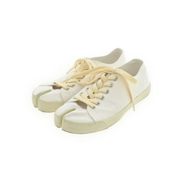 Maison Margiela スニーカー EU40(25cm位)