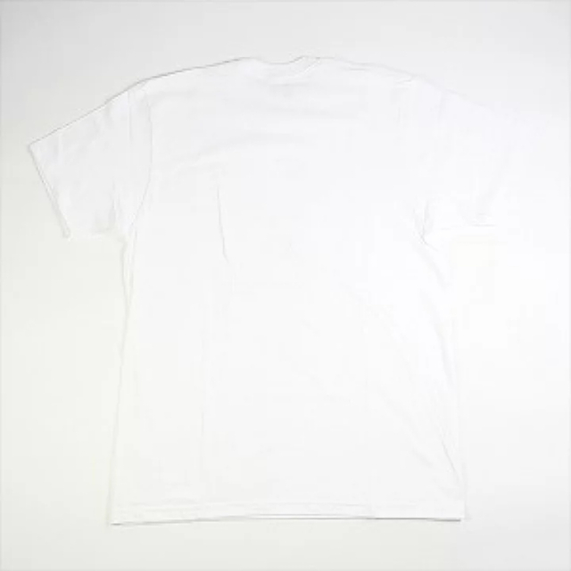 supreme 19SS キューピッドTシャツ　M 新品未使用