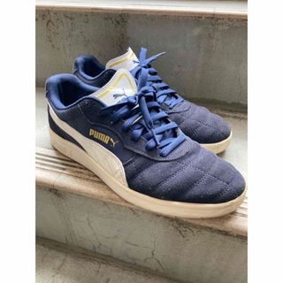 プーマ(PUMA)のプーマスニーカー(スニーカー)