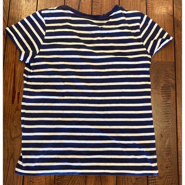 POLO RALPH LAUREN(ポロラルフローレン)のPOLO RALPH LAUREN Tシャツ レディースのトップス(Tシャツ(半袖/袖なし))の商品写真