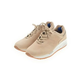 New Balance - New Balance ニューバランス スニーカー 25.5cm ...