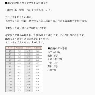 sg10 55 V メンズ シグネットリング シルバー925 オニキス 18号の通販