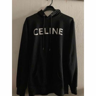 セリーヌ(celine)のセリーヌパーカー(パーカー)