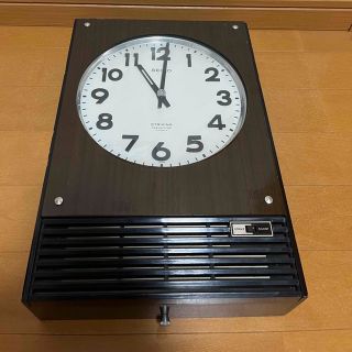 プライスダウン30%OFF 50年以上前 1970年代 セイコー ビブロン