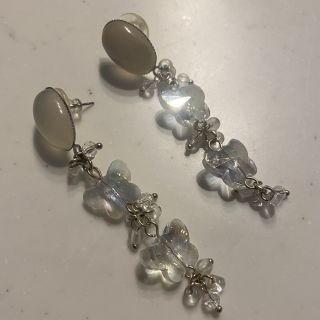 ピアス　(ピアス)